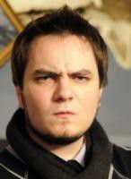 Аватар пользователя