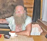 Аватар пользователя