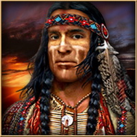 Малькольм харт