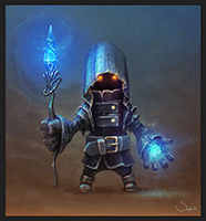 Аватар пользователя