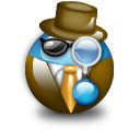 Аватар пользователя