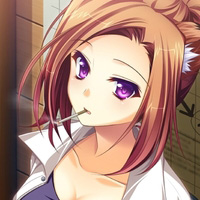 Аватар пользователя