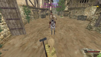 mb_warband 2014-02-06 16-31-44-81.jpg