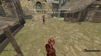 mb_warband 2014-02-06 22-01-26-99.jpg