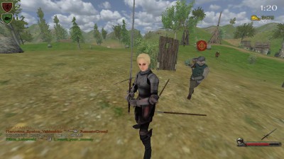 mb_warband 2014-03-16 21-13-28-98.jpg