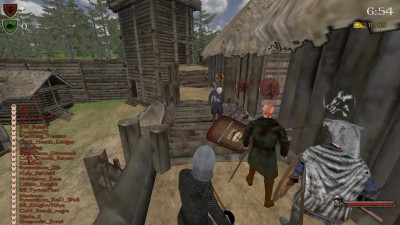 mb_warband 2014-03-24 20-56-33-71.jpg