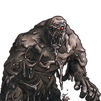 Рандомная аватара. Подставляется автоматически при отсутствии установленной пользователем аватары. Рекомендуется менять на свою в Центре пользователя.