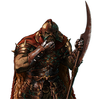 Рандомная аватара. Подставляется автоматически при отсутствии установленной пользователем аватары. Рекомендуется менять на свою в Центре пользователя.