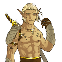 Рандомная аватара. Подставляется автоматически при отсутствии установленной пользователем аватары. Рекомендуется менять на свою в Центре пользователя. Рандомная аватара. Подставляется автоматически при отсутствии установленной пользователем аватары. Рекомендуется менять на свою в Центре пользователя.