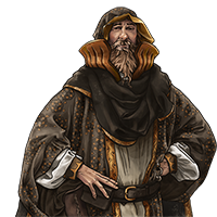 Рандомная аватара. Подставляется автоматически при отсутствии установленной пользователем аватары. Рекомендуется менять на свою в Центре пользователя. Рандомная аватара. Подставляется автоматически при отсутствии установленной пользователем аватары. Рекомендуется менять на свою в Центре пользователя.