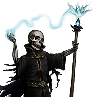 Рандомная аватара. Подставляется автоматически при отсутствии установленной пользователем аватары. Рекомендуется менять на свою в Центре пользователя. Рандомная аватара. Подставляется автоматически при отсутствии установленной пользователем аватары. Рекомендуется менять на свою в Центре пользователя.