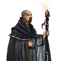 Рандомная аватара. Подставляется автоматически при отсутствии установленной пользователем аватары. Рекомендуется менять на свою в Центре пользователя. Рандомная аватара. Подставляется автоматически при отсутствии установленной пользователем аватары. Рекомендуется менять на свою в Центре пользователя.