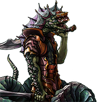 Рандомная аватара. Подставляется автоматически при отсутствии установленной пользователем аватары. Рекомендуется менять на свою в Центре пользователя.