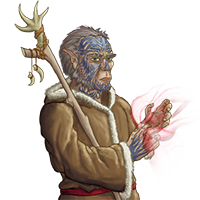 Рандомная аватара. Подставляется автоматически при отсутствии установленной пользователем аватары. Рекомендуется менять на свою в Центре пользователя. Рандомная аватара. Подставляется автоматически при отсутствии установленной пользователем аватары. Рекомендуется менять на свою в Центре пользователя.