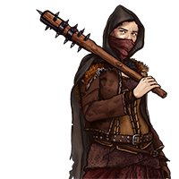 Рандомная аватара. Подставляется автоматически при отсутствии установленной пользователем аватары. Рекомендуется менять на свою в Центре пользователя. Рандомная аватара. Подставляется автоматически при отсутствии установленной пользователем аватары. Рекомендуется менять на свою в Центре пользователя.