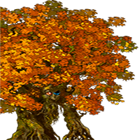 Рандомная аватара. Подставляется автоматически при отсутствии установленной пользователем аватары. Рекомендуется менять на свою в Центре пользователя.