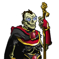 Рандомная аватара. Подставляется автоматически при отсутствии установленной пользователем аватары. Рекомендуется менять на свою в Центре пользователя.