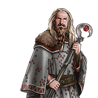 Рандомная аватара. Подставляется автоматически при отсутствии установленной пользователем аватары. Рекомендуется менять на свою в Центре пользователя. Рандомная аватара. Подставляется автоматически при отсутствии установленной пользователем аватары. Рекомендуется менять на свою в Центре пользователя.