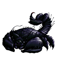 Рандомная аватара. Подставляется автоматически при отсутствии установленной пользователем аватары. Рекомендуется менять на свою в Центре пользователя.