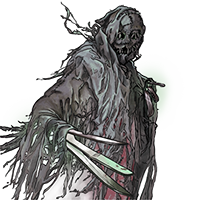 Рандомная аватара. Подставляется автоматически при отсутствии установленной пользователем аватары. Рекомендуется менять на свою в Центре пользователя.