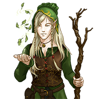 Рандомная аватара. Подставляется автоматически при отсутствии установленной пользователем аватары. Рекомендуется менять на свою в Центре пользователя. Рандомная аватара. Подставляется автоматически при отсутствии установленной пользователем аватары. Рекомендуется менять на свою в Центре пользователя.