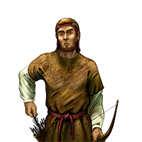 Рандомная аватара. Подставляется автоматически при отсутствии установленной пользователем аватары. Рекомендуется менять на свою в Центре пользователя. Рандомная аватара. Подставляется автоматически при отсутствии установленной пользователем аватары. Рекомендуется менять на свою в Центре пользователя.