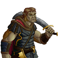 Рандомная аватара. Подставляется автоматически при отсутствии установленной пользователем аватары. Рекомендуется менять на свою в Центре пользователя. Рандомная аватара. Подставляется автоматически при отсутствии установленной пользователем аватары. Рекомендуется менять на свою в Центре пользователя.