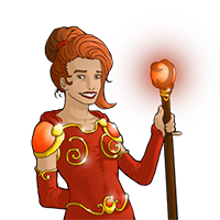 Рандомная аватара. Подставляется автоматически при отсутствии установленной пользователем аватары. Рекомендуется менять на свою в Центре пользователя. Рандомная аватара. Подставляется автоматически при отсутствии установленной пользователем аватары. Рекомендуется менять на свою в Центре пользователя.