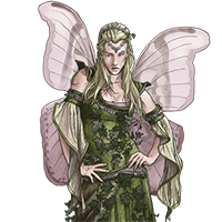 Рандомная аватара. Подставляется автоматически при отсутствии установленной пользователем аватары. Рекомендуется менять на свою в Центре пользователя. Рандомная аватара. Подставляется автоматически при отсутствии установленной пользователем аватары. Рекомендуется менять на свою в Центре пользователя.