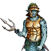 Рандомная аватара. Подставляется автоматически при отсутствии установленной пользователем аватары. Рекомендуется менять на свою в Центре пользователя. Рандомная аватара. Подставляется автоматически при отсутствии установленной пользователем аватары. Рекомендуется менять на свою в Центре пользователя.