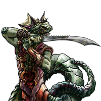 Рандомная аватара. Подставляется автоматически при отсутствии установленной пользователем аватары. Рекомендуется менять на свою в Центре пользователя. Рандомная аватара. Подставляется автоматически при отсутствии установленной пользователем аватары. Рекомендуется менять на свою в Центре пользователя.