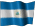 Nicaragua Nicaragua