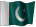 Pakistan Pakistan