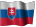 Slovakia Slovakia