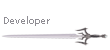 Разработчик Разработчик