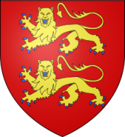 220px-blason_region_fr_normandie.png