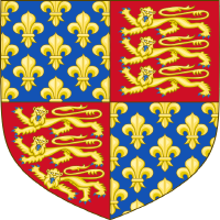 royal_arms_of_england.png
