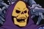 SadestSkeletor