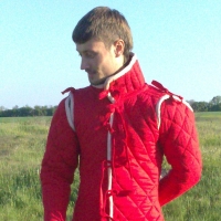 Luzaren