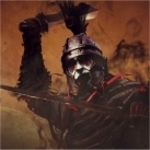 rikoar