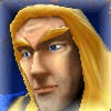 Robertapoky