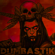 DuMBasTiK