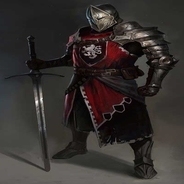 Varadin