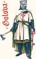 Golova