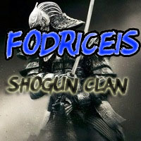 FodRiceis