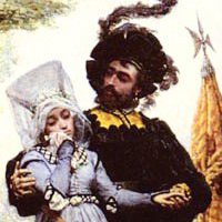 Zbyszko