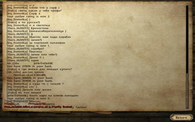 mb36.jpg