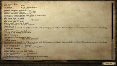 mb22.jpg