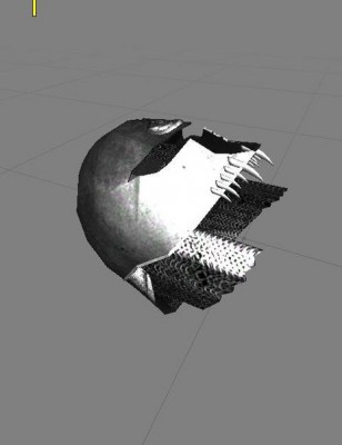 m_x5k795t8w.jpg