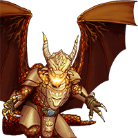 Gremori